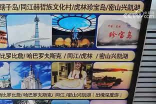 ?瓜帅：英超只有曼城被认为应该夺冠，其他所有队无冠都是正常